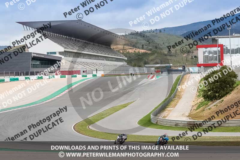 may 2019;motorbikes;no limits;peter wileman photography;portimao;portugal;trackday digital images